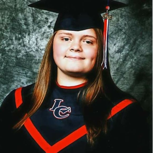 Meet your Posher, Stephanie - Picture 1 of 1